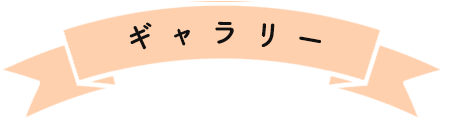 ギャラリー